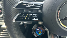 Mercedes-AMG A-Class A35 4Matic Touring Edition 5dr Auto Petrol Hatchback